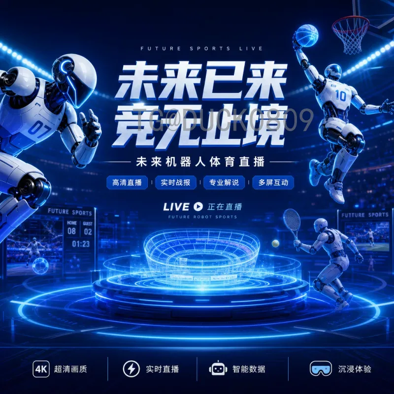 2026年美加墨世界杯直播观看指南与精彩集锦全解析