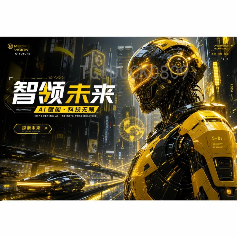 官方2026美加墨世界杯决赛时间安排全解析
