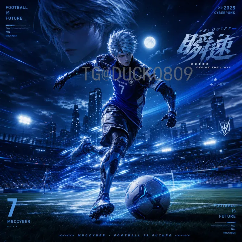 官方2026世界杯实时积分榜最新消息：各洲预选赛激战正酣，榜单动态一览