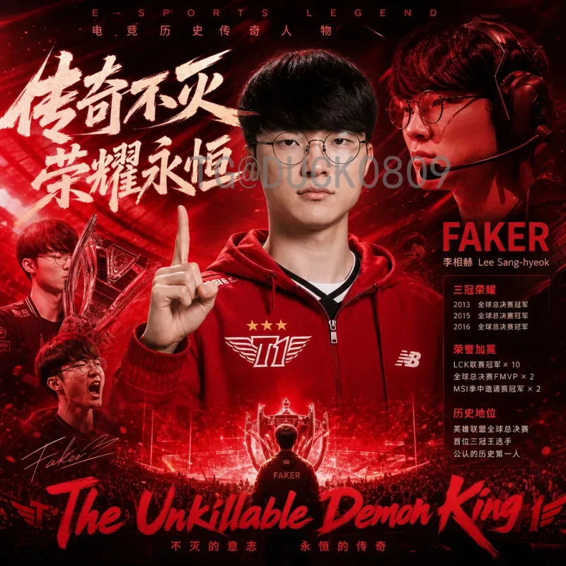 C罗世界杯表现全解析：从初出茅庐到传奇落幕的征程
