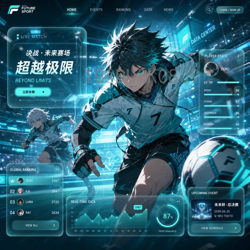 2026世界杯足球赛赛程表全程：完整赛程与观赛指南