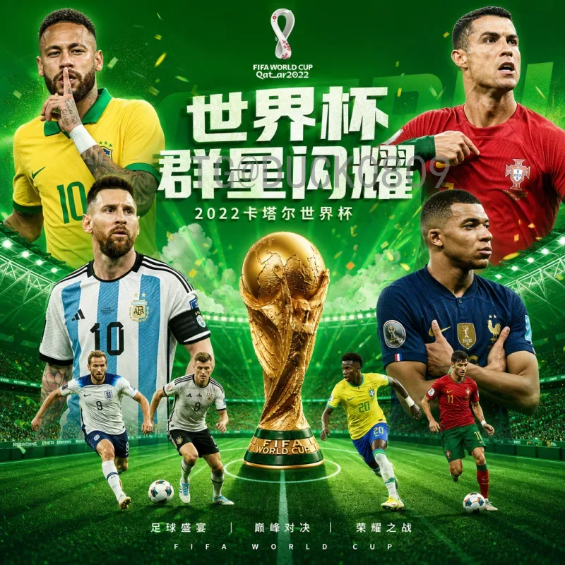 完整2026国际足联世界杯决赛门票怎么买？超全购票指南