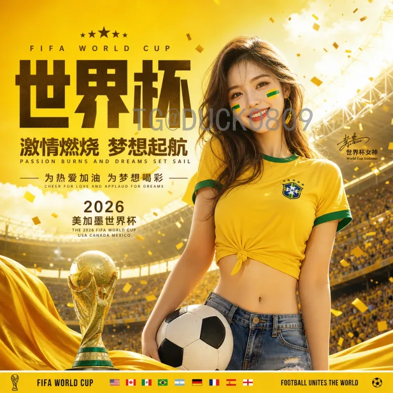 最新2026年世界杯直播回放全攻略：渠道、方法与赛程预告