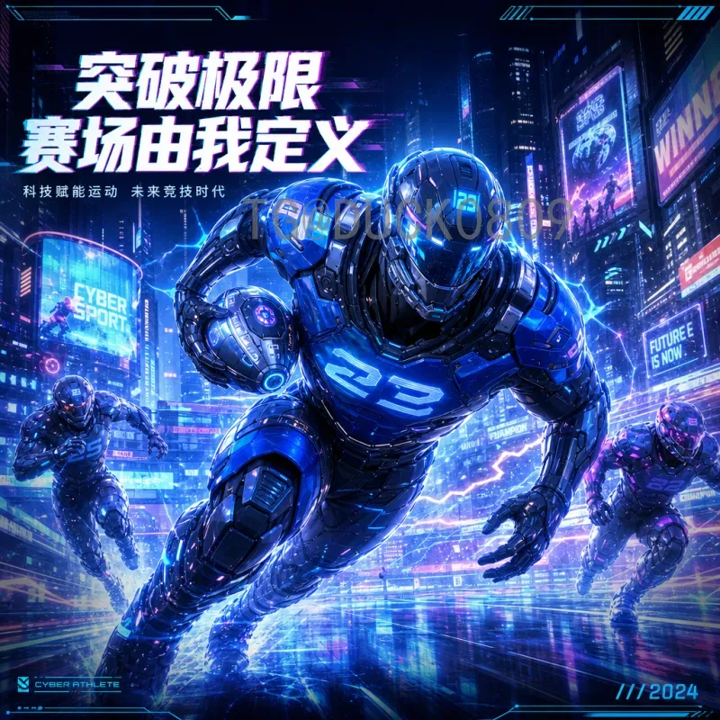 2026年国际足联世界杯中国队前景分析：扩军后的机遇与挑战